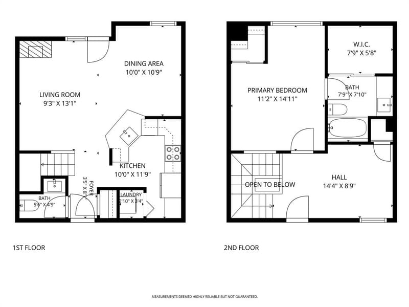 5325 Bent Tree Forest Drive # 2230, Dallas TX 75248 - Photo 32