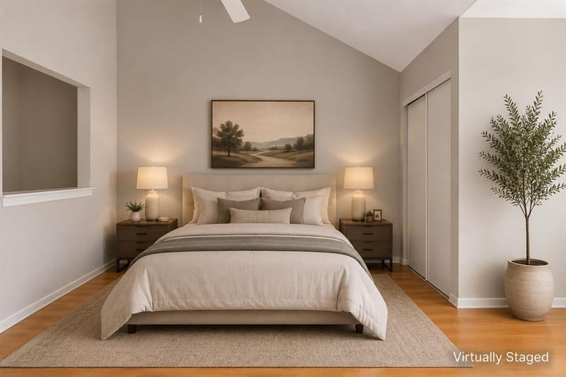 5325 Bent Tree Forest Drive # 2230, Dallas TX 75248 - Photo 5