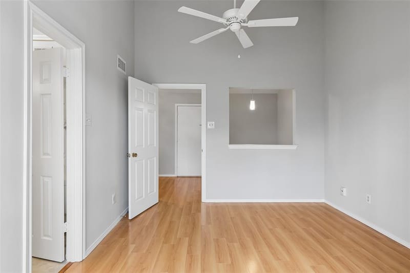 5325 Bent Tree Forest Drive # 2230, Dallas TX 75248 - Photo 20