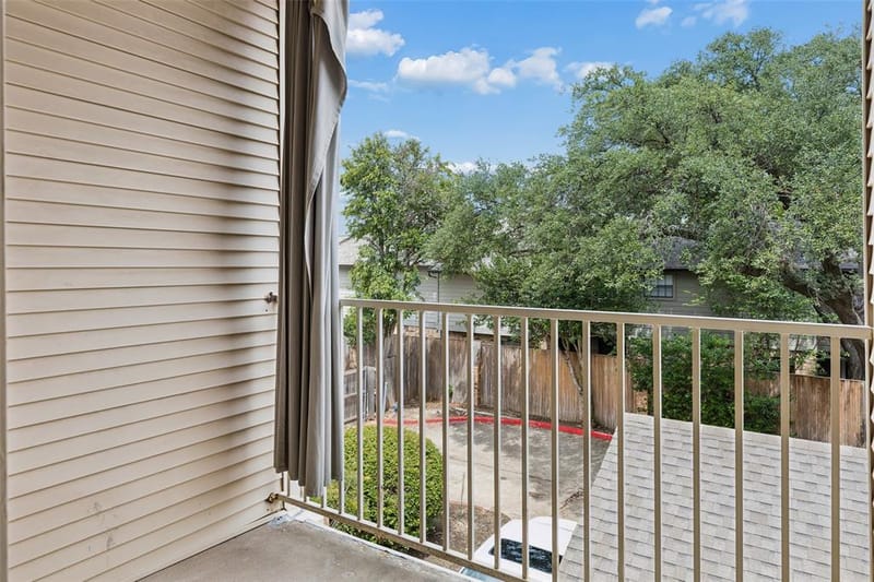 5325 Bent Tree Forest Drive # 2230, Dallas TX 75248 - Photo 24