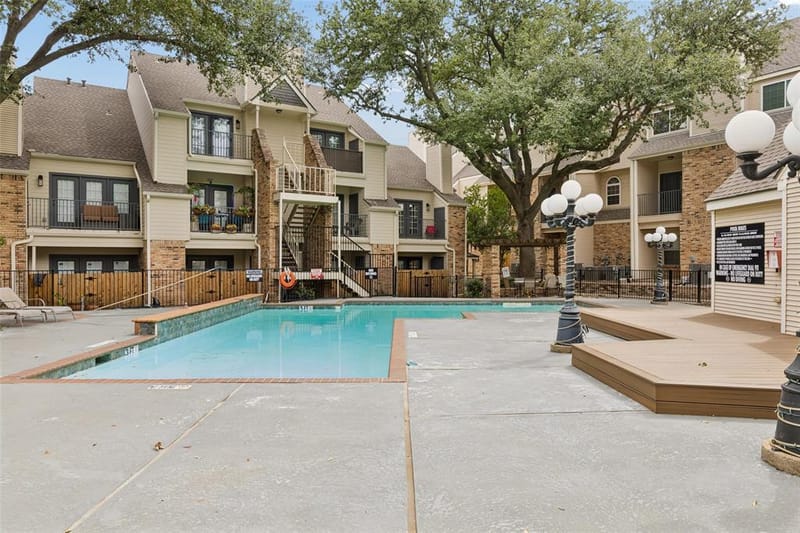 5325 Bent Tree Forest Drive # 2230, Dallas TX 75248 - Photo 30