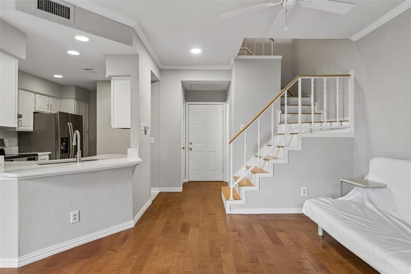 5325 Bent Tree Forest Drive # 2230, Dallas TX 75248 - Photo 10