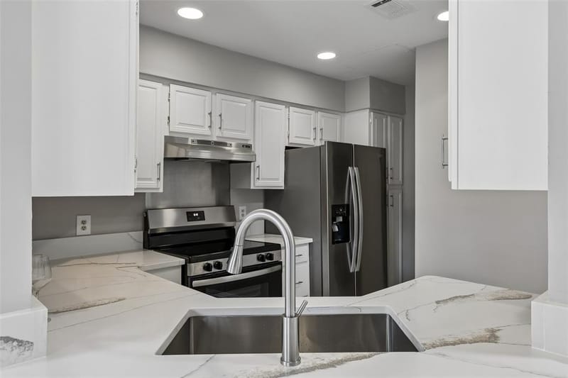 5325 Bent Tree Forest Drive # 2230, Dallas TX 75248 - Photo 14