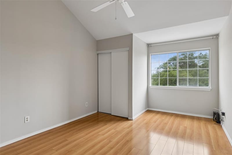 5325 Bent Tree Forest Drive # 2230, Dallas TX 75248 - Photo 18