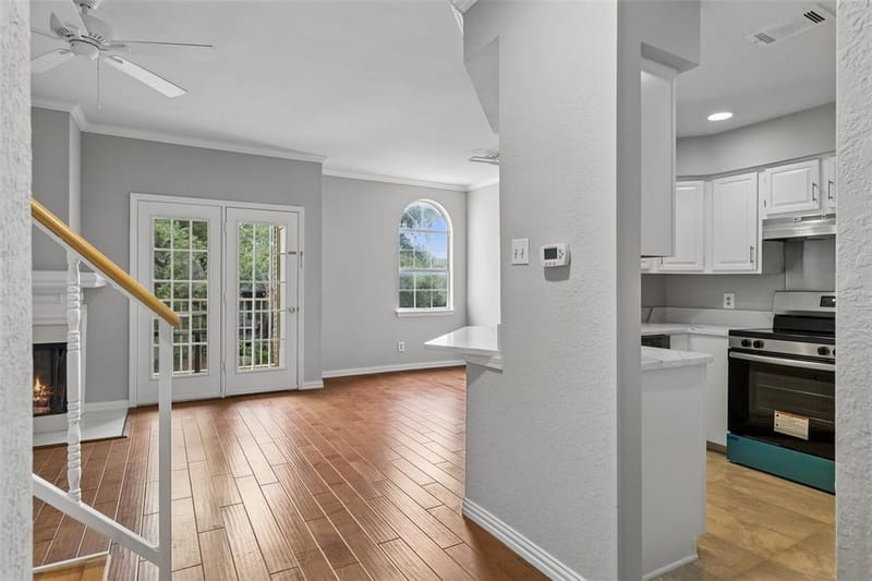 5325 Bent Tree Forest Drive # 2230, Dallas TX 75248 - Photo 15