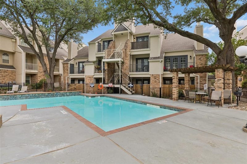 5325 Bent Tree Forest Drive # 2230, Dallas TX 75248 - Photo 29
