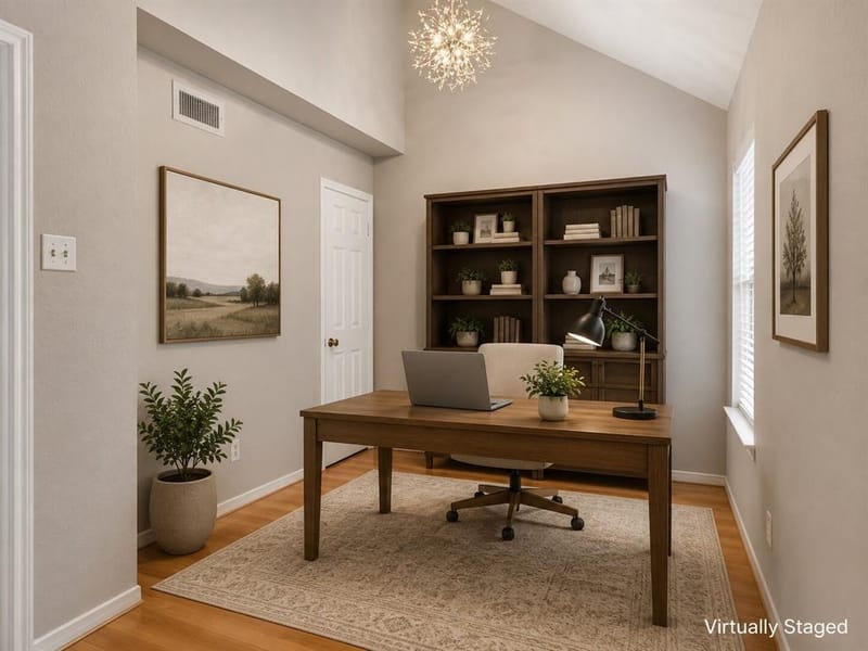 5325 Bent Tree Forest Drive # 2230, Dallas TX 75248 - Photo 4