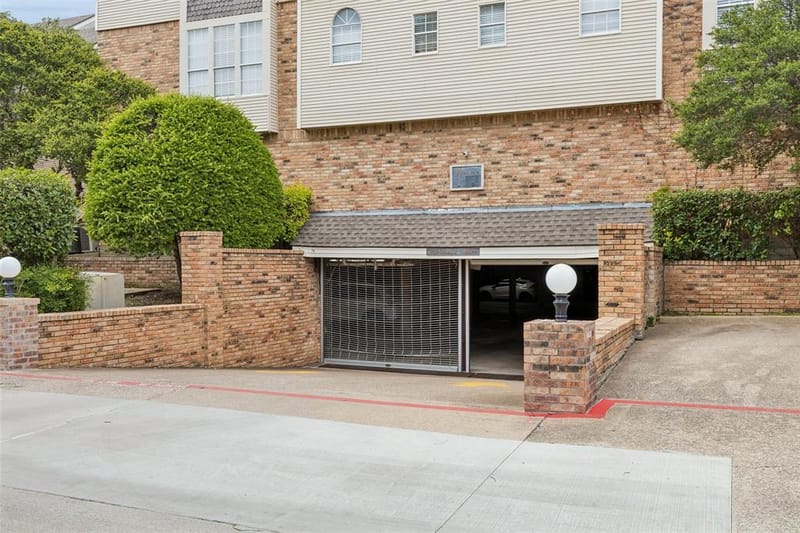 5325 Bent Tree Forest Drive # 2230, Dallas TX 75248 - Photo 25