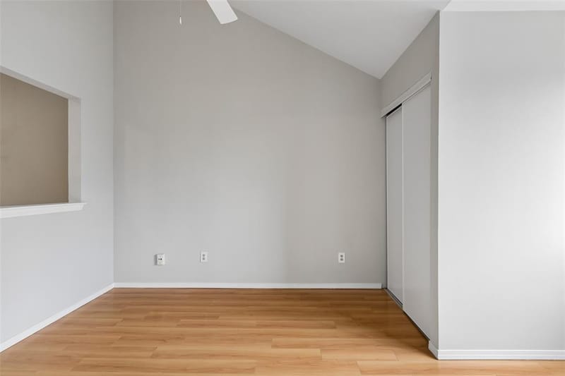 5325 Bent Tree Forest Drive # 2230, Dallas TX 75248 - Photo 21