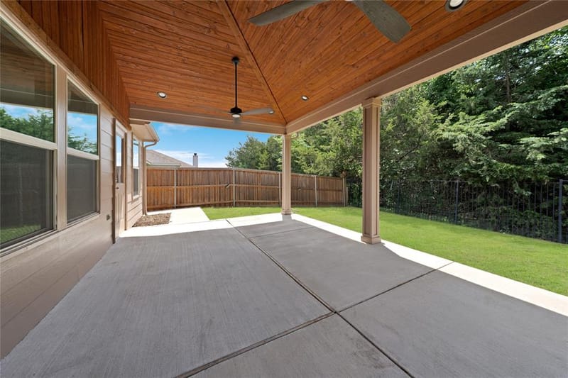 111 Tanglewood Drive, Fate TX 75189 - Photo 2