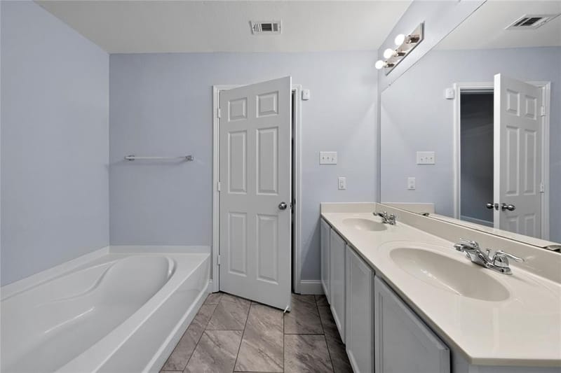 111 Tanglewood Drive, Fate TX 75189 - Photo 17