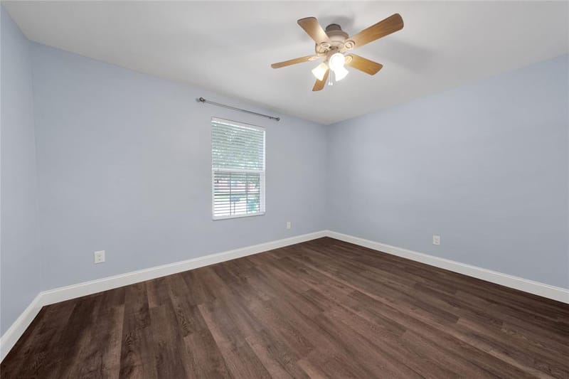 111 Tanglewood Drive, Fate TX 75189 - Photo 22