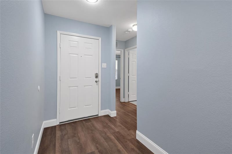 111 Tanglewood Drive, Fate TX 75189 - Photo 3