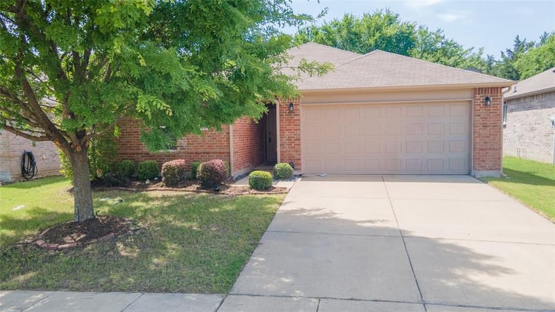 111 Tanglewood Drive, Fate TX 75189 - Photo 28