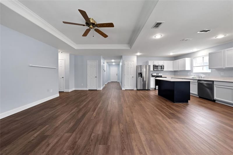 111 Tanglewood Drive, Fate TX 75189 - Photo 5
