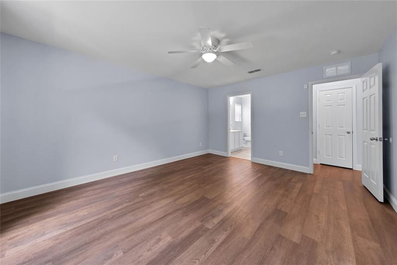 111 Tanglewood Drive, Fate TX 75189 - Photo 20