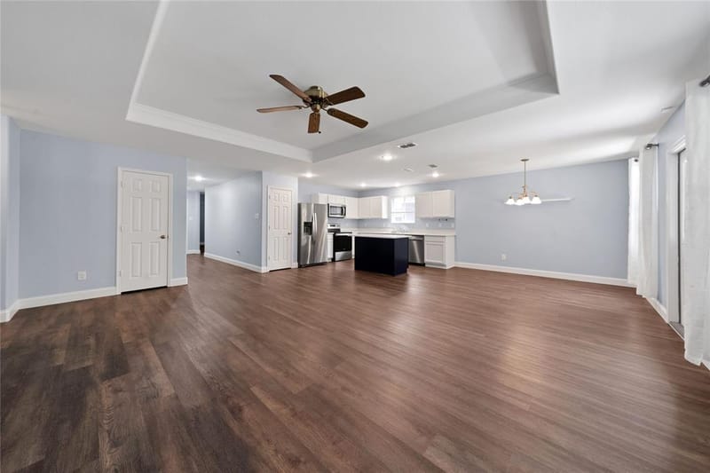 111 Tanglewood Drive, Fate TX 75189 - Photo 10