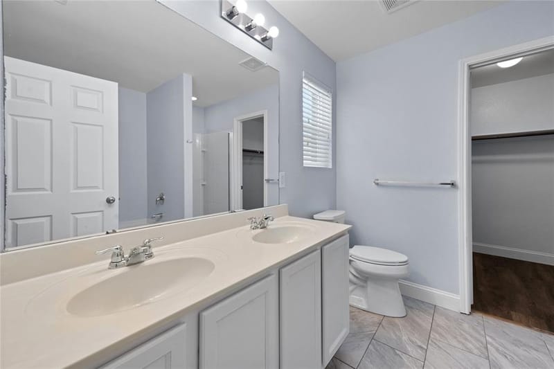 111 Tanglewood Drive, Fate TX 75189 - Photo 18
