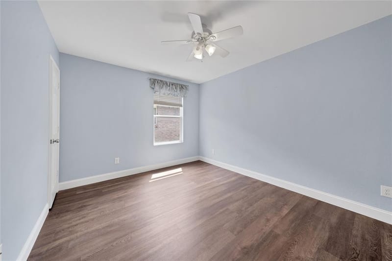 111 Tanglewood Drive, Fate TX 75189 - Photo 15