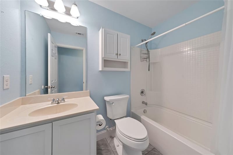 111 Tanglewood Drive, Fate TX 75189 - Photo 21