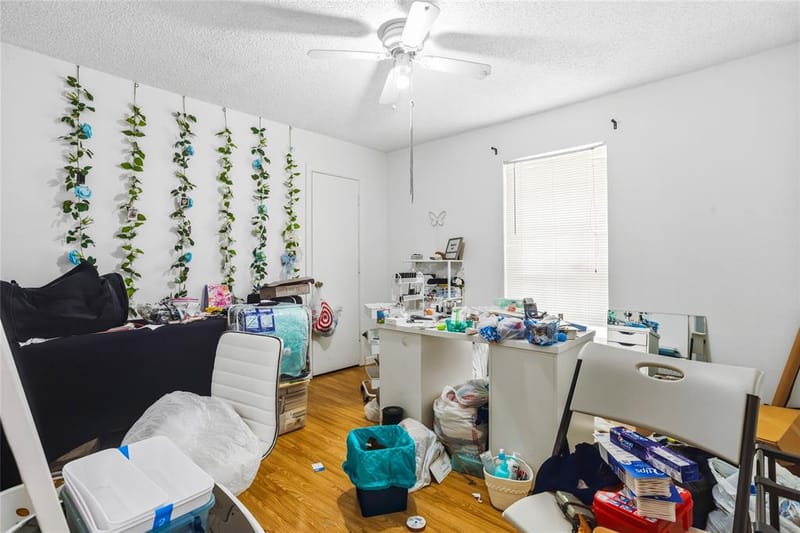 1721 Overbrook Drive, Arlington TX 76014 - Photo 12