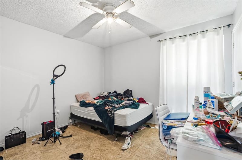 1721 Overbrook Drive, Arlington TX 76014 - Photo 15