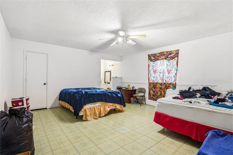 1721 Overbrook Drive, Arlington TX 76014 - Photo 8