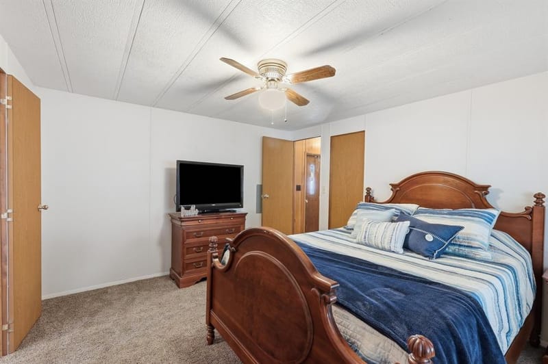 4417 Wildwood Circle, Granbury TX 76049 - Photo 16