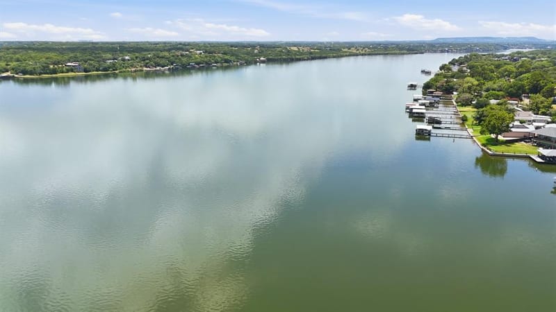 4417 Wildwood Circle, Granbury TX 76049 - Photo 36