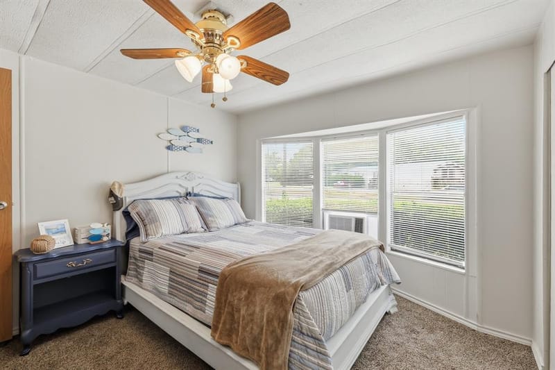 4417 Wildwood Circle, Granbury TX 76049 - Photo 20