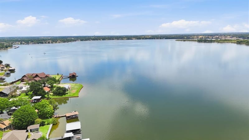 4417 Wildwood Circle, Granbury TX 76049 - Photo 38