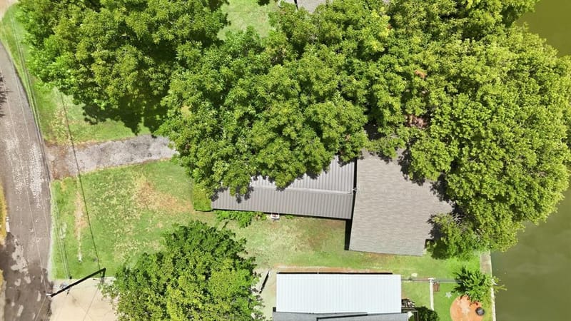 4417 Wildwood Circle, Granbury TX 76049 - Photo 39