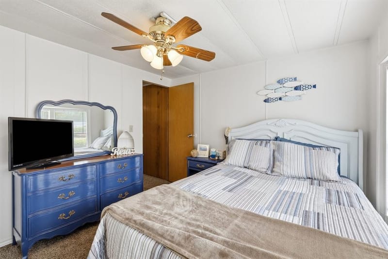 4417 Wildwood Circle, Granbury TX 76049 - Photo 21