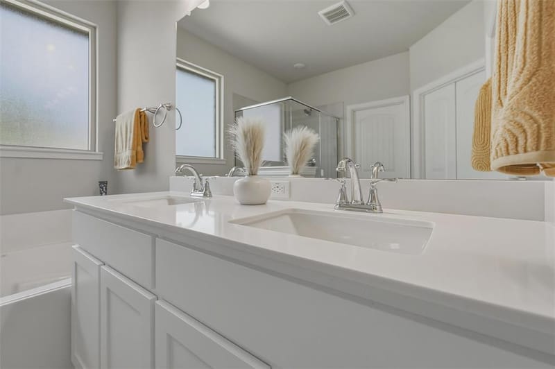 3401 Helena Street, Gainesville TX 76240 - Photo 23