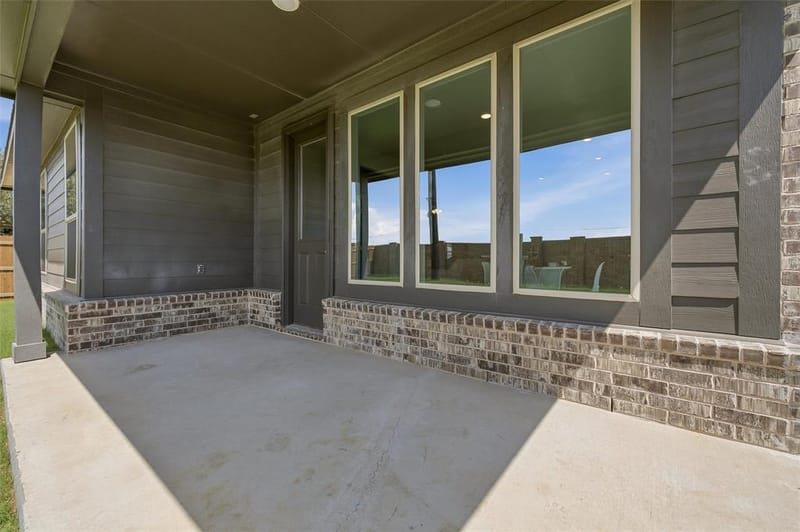 3401 Helena Street, Gainesville TX 76240 - Photo 27