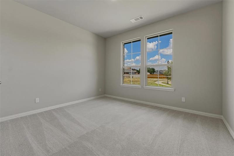 3401 Helena Street, Gainesville TX 76240 - Photo 16