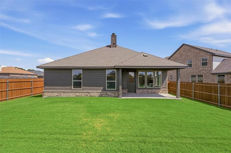 3401 Helena Street, Gainesville TX 76240 - Photo 28