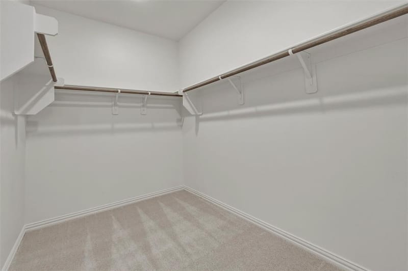 3401 Helena Street, Gainesville TX 76240 - Photo 20