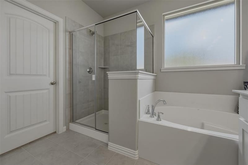 3401 Helena Street, Gainesville TX 76240 - Photo 24