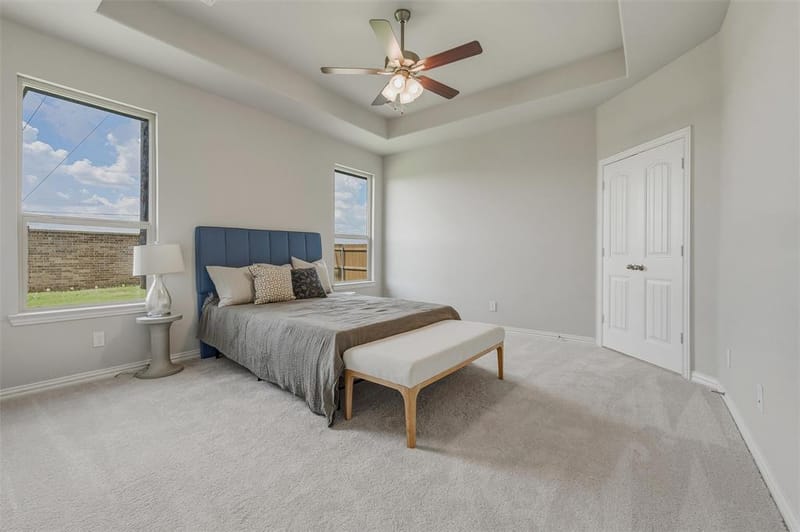 3401 Helena Street, Gainesville TX 76240 - Photo 18
