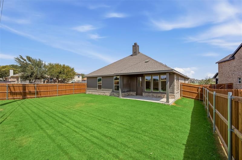 3401 Helena Street, Gainesville TX 76240 - Photo 29