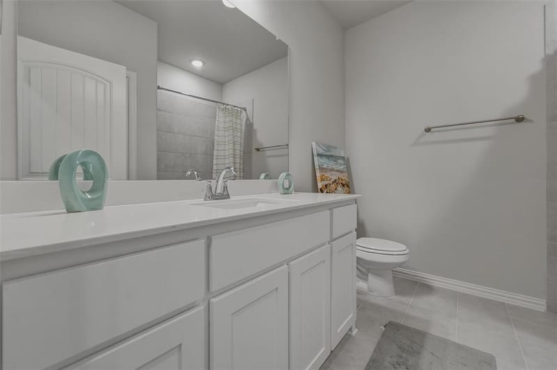 3401 Helena Street, Gainesville TX 76240 - Photo 21