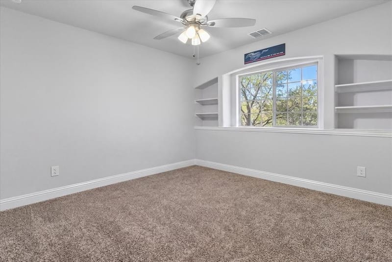 648 Sirius Lane, Waxahachie TX 75165 - Photo 17