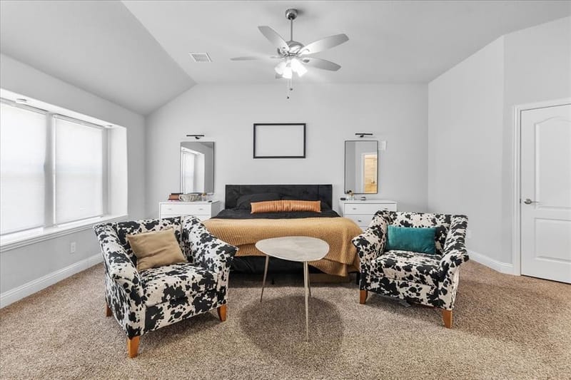 648 Sirius Lane, Waxahachie TX 75165 - Photo 9