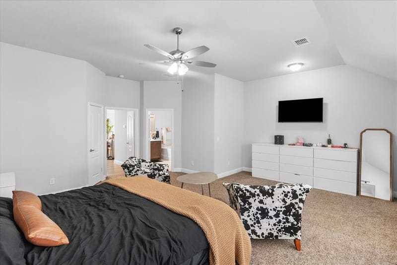 648 Sirius Lane, Waxahachie TX 75165 - Photo 10