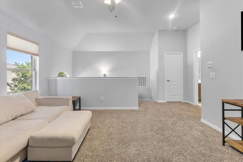 648 Sirius Lane, Waxahachie TX 75165 - Photo 14