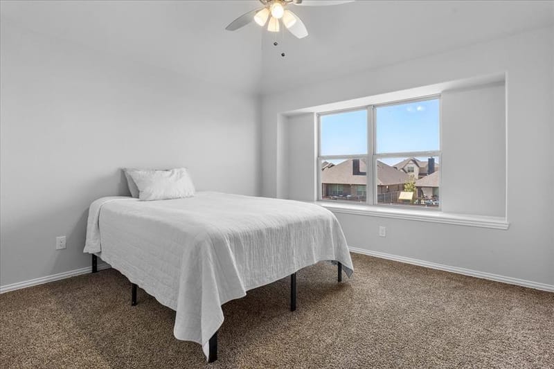 648 Sirius Lane, Waxahachie TX 75165 - Photo 18