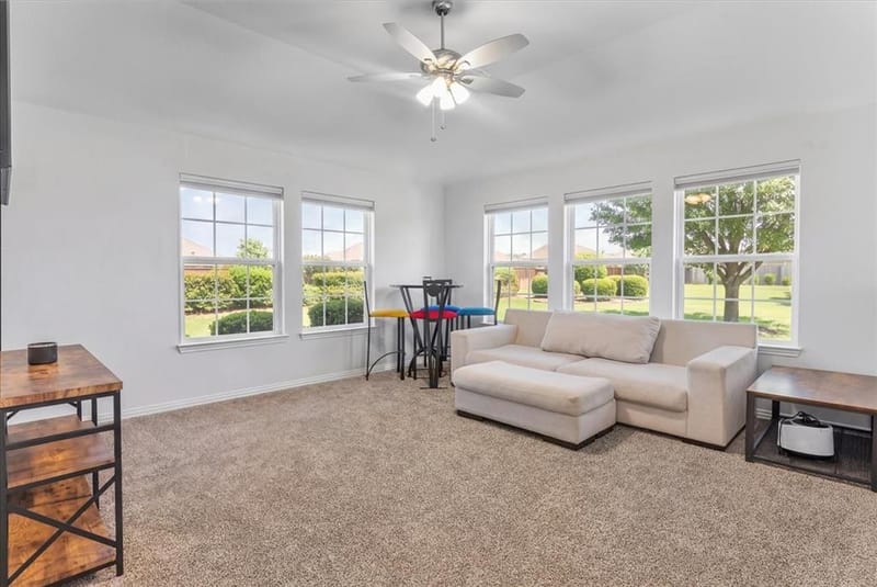 648 Sirius Lane, Waxahachie TX 75165 - Photo 15