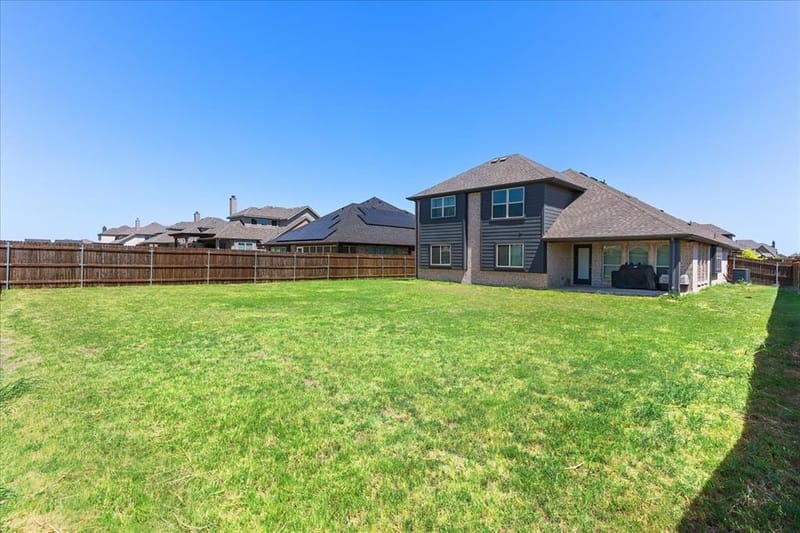 648 Sirius Lane, Waxahachie TX 75165 - Photo 21