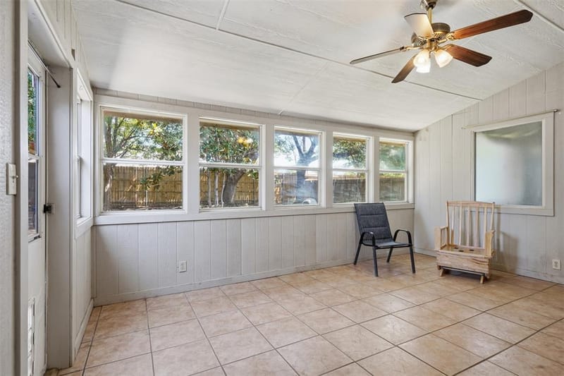 4013 Azalea Drive, Haltom City TX 76137 - Photo 17